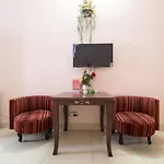 Reddoorz Plus Near Aeon Mall Tan Phu 2